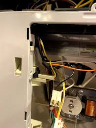Microwave repair requires extreme caution, even if you are only replacing one fuse. Ge Over The Range Microwave 20 Amp Fuse Keeps Blowing Up Doityourself Com Community Forums