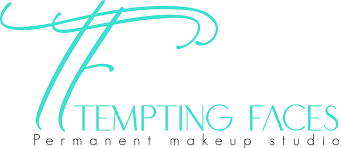 tempting faces permanent makeup studio