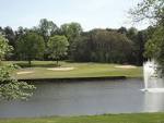 Tuscarora Country Club in Danville, Virginia, USA | GolfPass