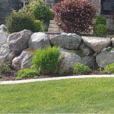 herriman boulders