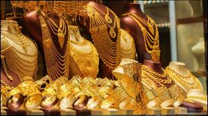 making charges on gold jewellery