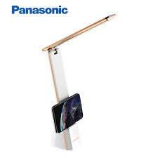 Đèn Bàn Học LED Panasonic - cảm ứng, nhỏ gọn, di động - BẢN CAO CẤP |  Panasonic Smart LED Desk Light - HÀNG CHÍNH HÃNG | HolCim - Kênh Xây Dựng  Và Nội Thất