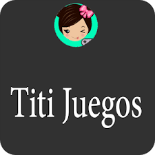 741 likes · 1 talking about this. Funny Titi Juegos Videos 1 0 Apk Android 4 1 X Jelly Bean Apk Tools