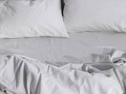 best canadian designed bed sheets
