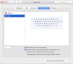 Download helakuru keyboard app for android, ios, windows, macos & linux. How To Type Sinhala On Mac Apple Community