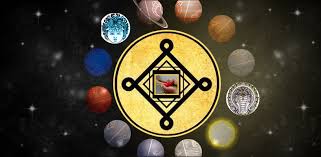 Rahu And Ketu Play Role In The Pitra Dosha Present In Your