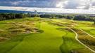 Casolwood Golf Course in Canastota, New York, USA | GolfPass