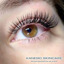 kanebo skincare top 1 beauty salon
