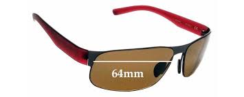 sunglass fix replacement lenses for