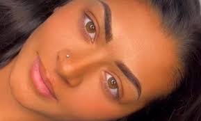 houston permanent makeup deals in and