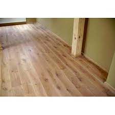 solid oak flooring 20 mm thickness