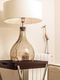Sam Table Lamp Donlighting Best In