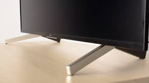 Sony s100f 2.0ch soundbar with bass reflex speaker, integrated tweeter and bluetooth save or upgrade with a similar tv. Sony X750f Review Kd55x750f Kd65x750f Rtings Com