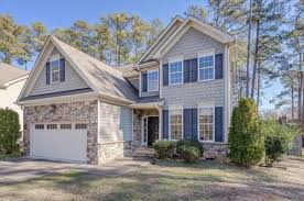 luxury houses for in cary nc 51