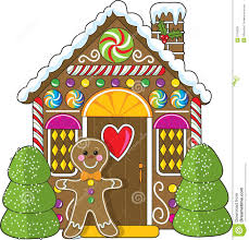 Image result for gingerbread man clipart free