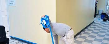commercial painters carroll county md