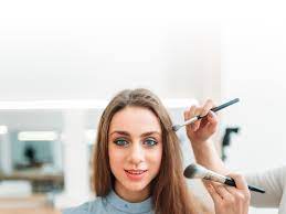 makeup artists in sheffield mobile