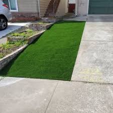 We are a landscape and lawn care company serving the towns of tulare and visalia for over 20 years. Lawn Care Supplies Near Me