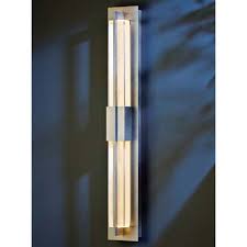 hubbardton forge 306425d double axis