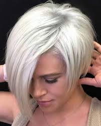 Best celebrity bob hairstyle photos for inspiration for your new haircut. Pin On Kedvenc Frizurak