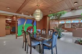 dining room carpet floors design photos