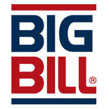 Catalog Big Bill By Big Bill Issuu
