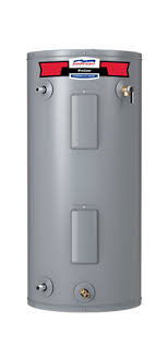 240 volt electric water heater