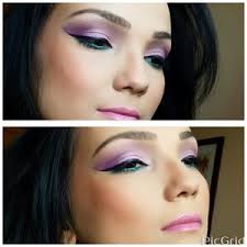 makeup artists near aberfoyle stirling