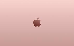 Pink Wallpaper For Macbook - 3840x2400 ...