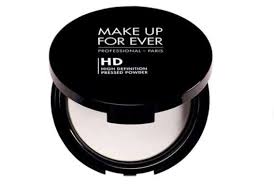 make up for ever powder foundation