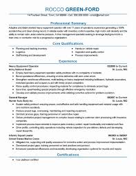 Purchasing Officer Sample Resume Luxury Purchasing Manager Resume