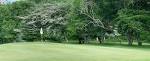 Ouleout Creek Golf Course | Oneonta Public Golfing
