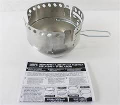 parts for weber kettle grill