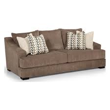 Stanton Sofa 376 Gates Home