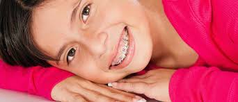 But the truth here is, your teeth just lack of proper care. Orthodontics And Braces Pain Dental Care
