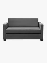 19 Best Sofa Beds 2024 Comfortable