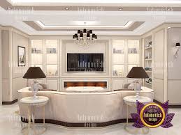 modern home design nigeria