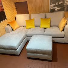 world sofa ior your design