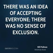 Bill Pullman Quotes. QuotesGram via Relatably.com