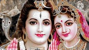માતા પાર્વતી ના ૧૦૮ નામ ( mata parvati na 108 nam ) ll Gujarati dharmik varta ll - YouTube