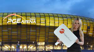 Europa League Finale 2023 Tickets & Reisen (Budapest)