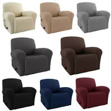 This wonderful furnishing just fits your house and décor while providing the comfort and soothing feeling you need. Lazy Boy Recliner Chair Covers For Sale In Stock Ebay