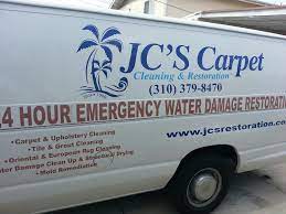 jc s carpet cleaning and restoration