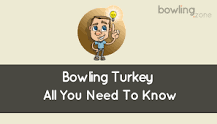 what-is-a-bowling-turkey-called