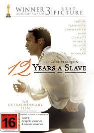 Download the latest cd covers and dvd covers. 12 Years A Slave Dvd In Stock Buy Now At Mighty Ape Nz
