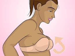 How to Be a Hot Latina with Pictures wikiHow