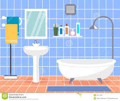 Explore the 39+ collection of bathroom clipart images at getdrawings. Clipart Bathroom Home Bathroom Clipart Bathroom Home Bathroom Transparent Free For Download On Webstockreview 2021