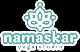 namaskar yoga studio