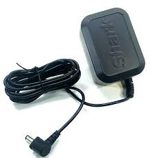 ac power adapter charger