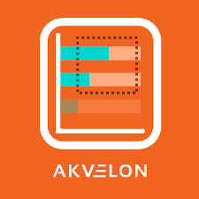 100 Stacked Bar Chart By Akvelon